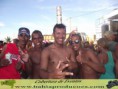 /album/carnaval%20de%20belmonte%203%c2%ba%20dia/carnaval%20de%20belmonte%203%c2%ba%20dia%20095-jpg/